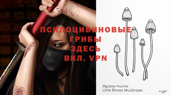 ALPHA PVP Кулебаки