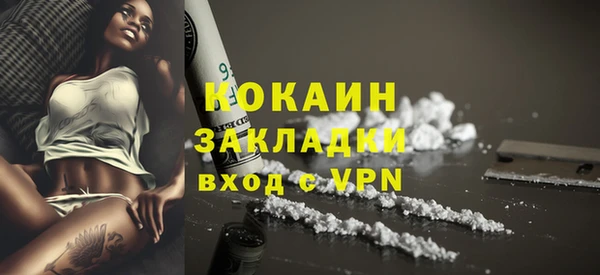 Альфа ПВП Кукмор