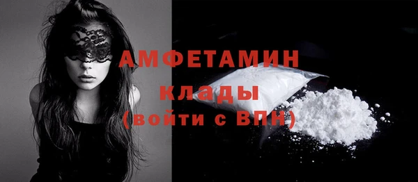Альфа ПВП Кукмор