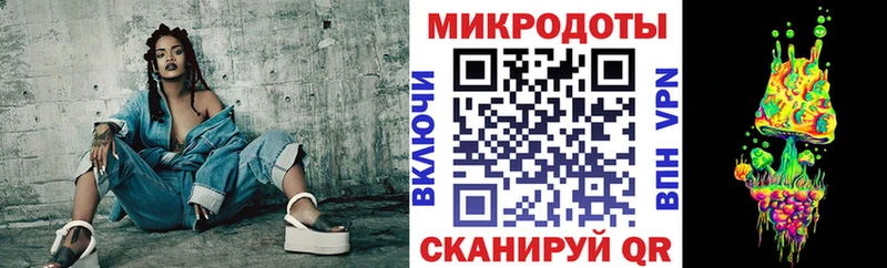 Псилоцибиновые грибы Psilocybe  мега как зайти  Красково  купить закладку 